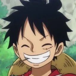 Competitive profile icon