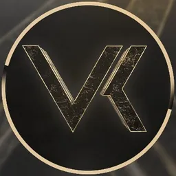 Competitive profile icon