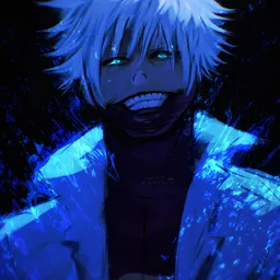 Creator image