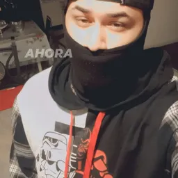 Profile image of Angel 