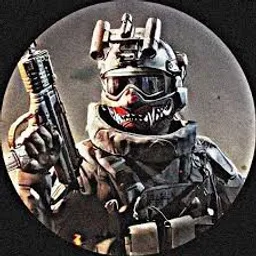Creator image