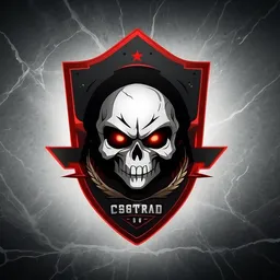 Creator image