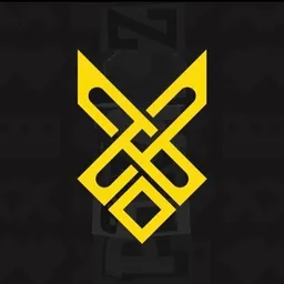 Competitive profile icon