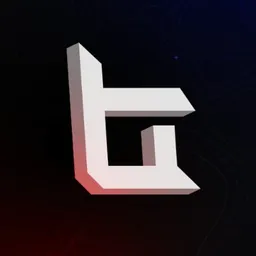 Competitive profile icon