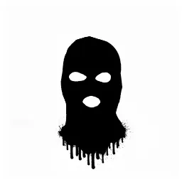 Creator image