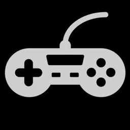 Competitive profile icon