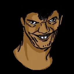 Competitive profile icon