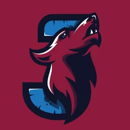 Competitive profile icon