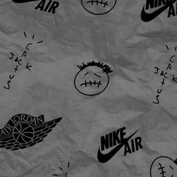 Profile image of TheKaczman