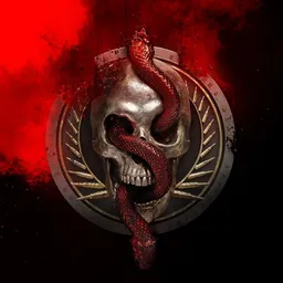 Creator image