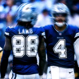 Profile image of TysoThe1nonly-_-