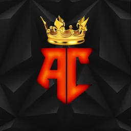 Creator image
