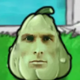 Creator image