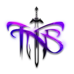 Profile image of Thanatos