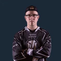 Profile image of Zepa