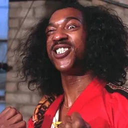 Profile image of Chill_Bruh_252 