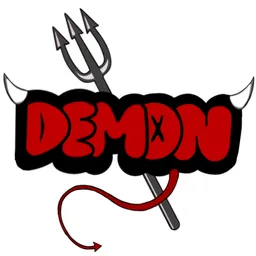 Creator image