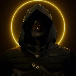 Profile image of Snagged06