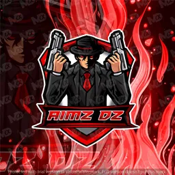 Profile image of AimZ_DZ