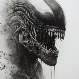 Creator image