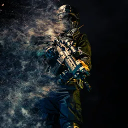 Profile image of User53824637