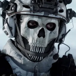 Profile image of Kidbuu10