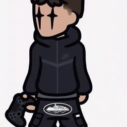 Profile image of Zoom