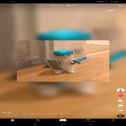 Creator image