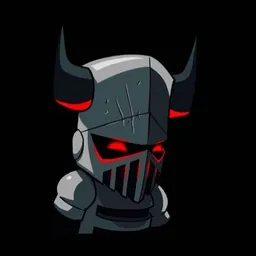 Creator image