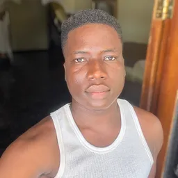Creator image