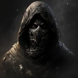 Creator image