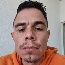 Profile image of Cristo Pérez 