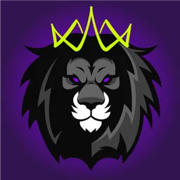 Profile image of eli7play 