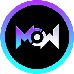 Profile image of MindOfWillo