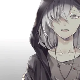 Profile image of Pizz 