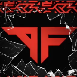 Profile image of FAZE MXGMA