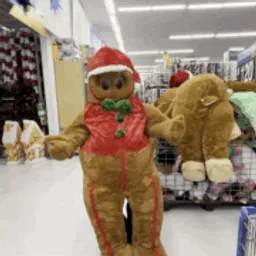 Profile image of santana