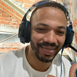 Profile image of Driii