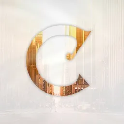Creator image