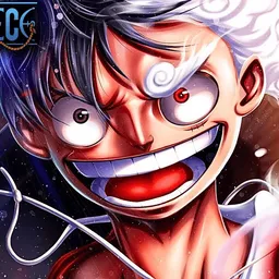 Profile image of rafbal3TV