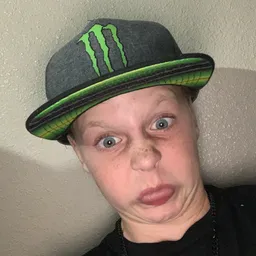 Creator image