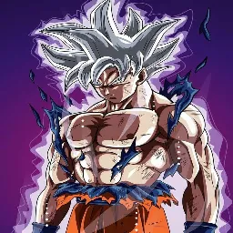 Creator image