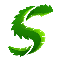 Profile image of SwampyWZ