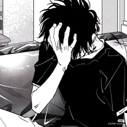 Profile image of V1BE