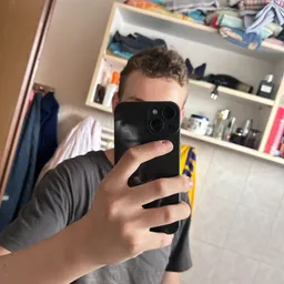 Profile image of Danieleu1939