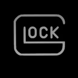 Profile image of Glock