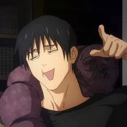 Profile image of Nosabo