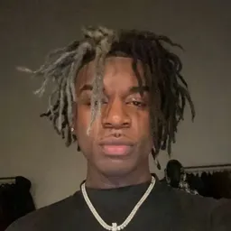 Creator image