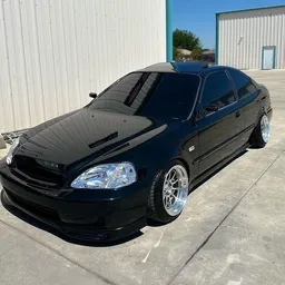 Profile image of Munkey