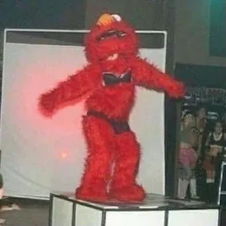 Creator image